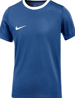 Academy Pro 24 t-shirt