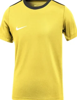 Academy Pro 24 t-shirt