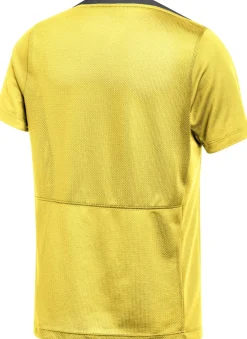 Academy Pro 24 t-shirt