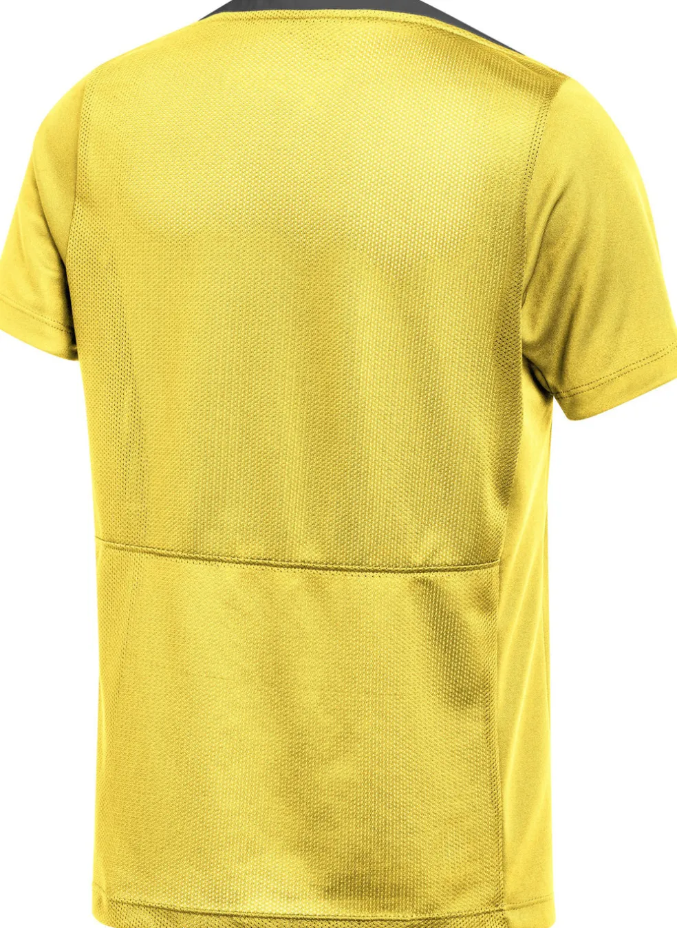 Academy Pro 24 t-shirt