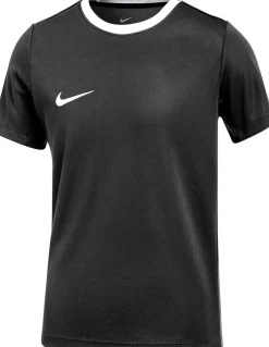 Academy Pro 24 t-shirt
