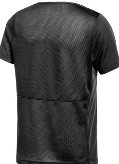 Academy Pro 24 t-shirt