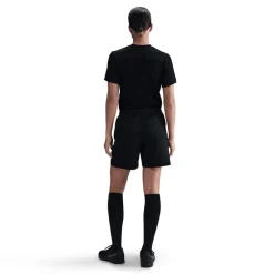 Academy short