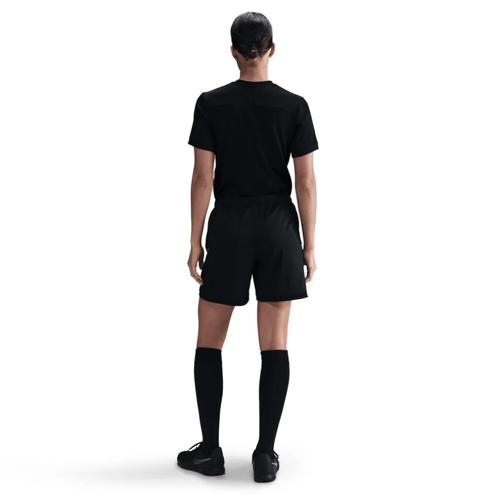 Academy short