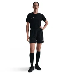 Academy short