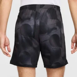 Academy+ short