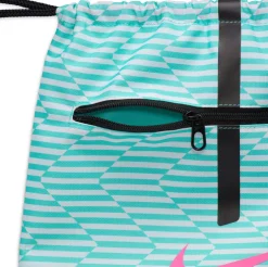Academy Soccer (18l) gymtas