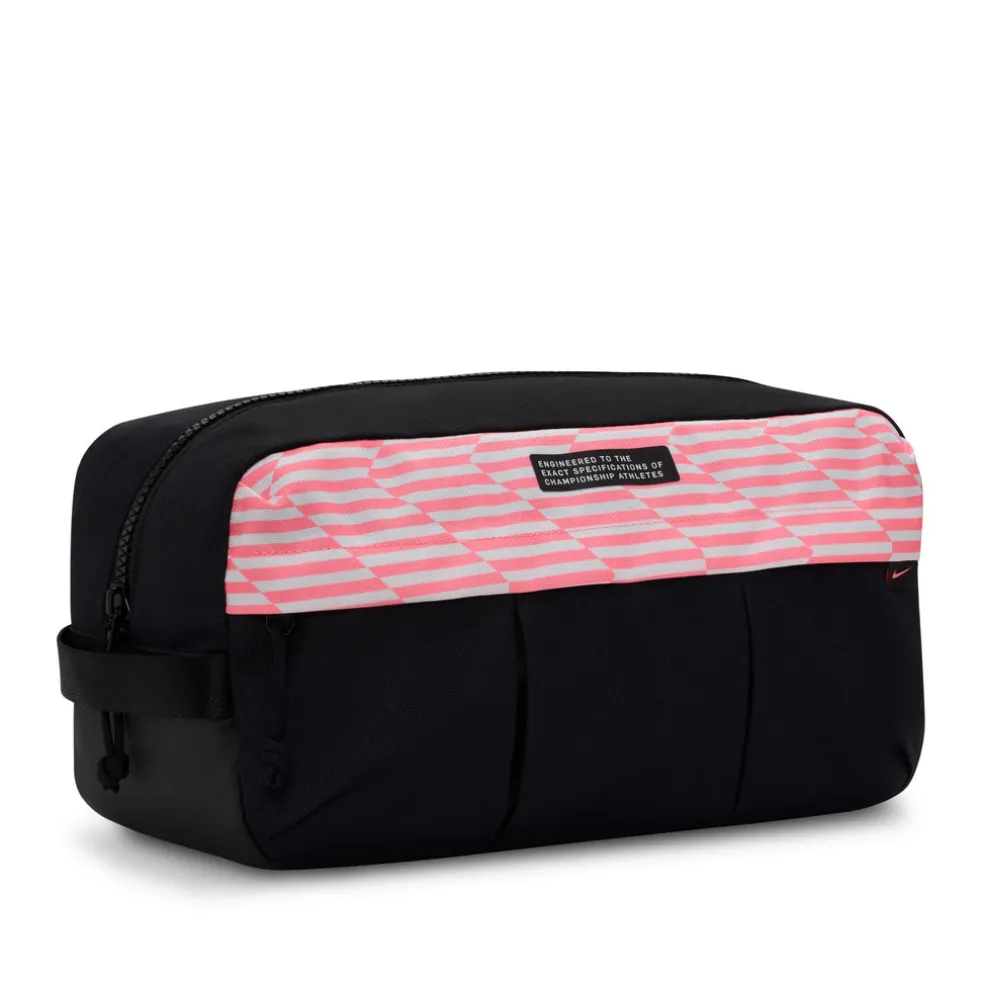 Academy Sp21 tas