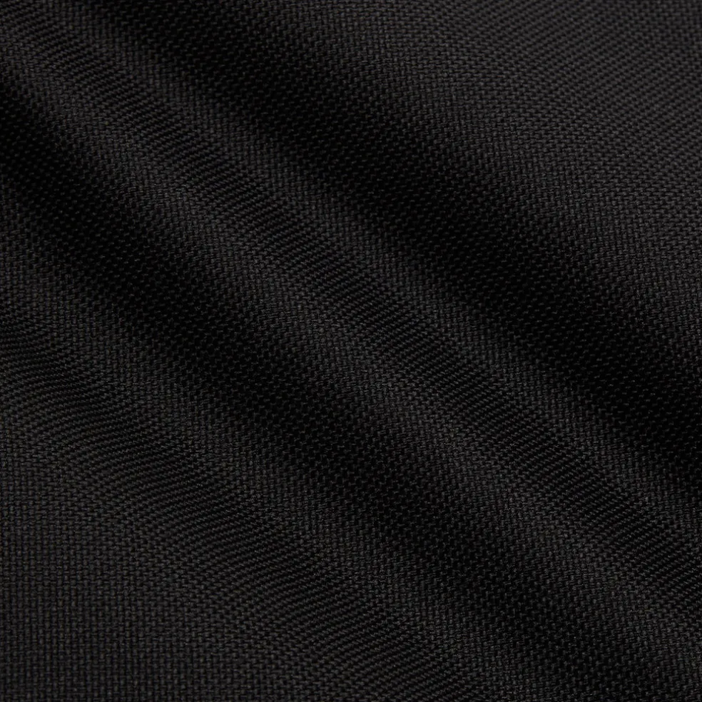Academy Sp21 tas