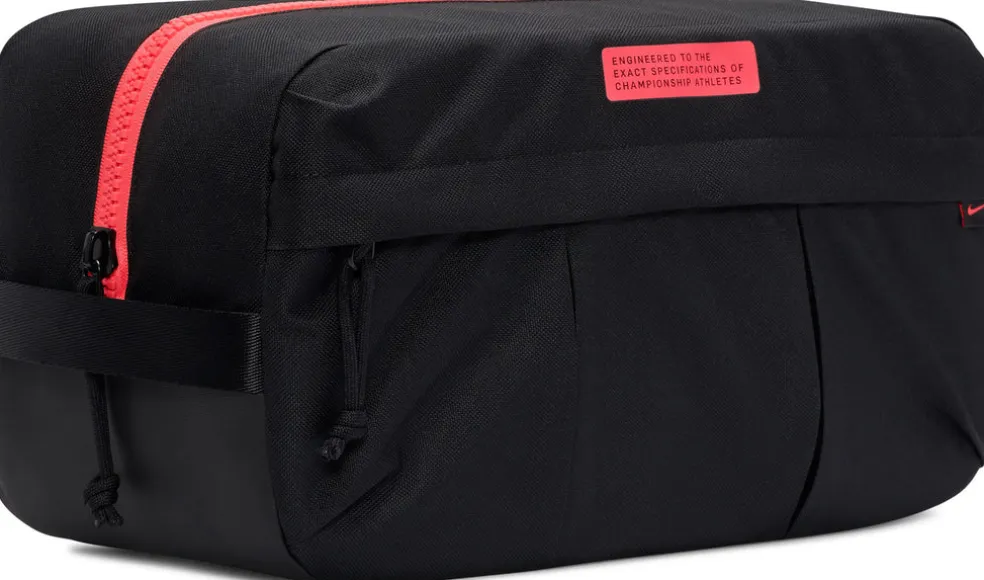 Academy Sp21 tas
