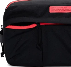 Academy Sp21 tas