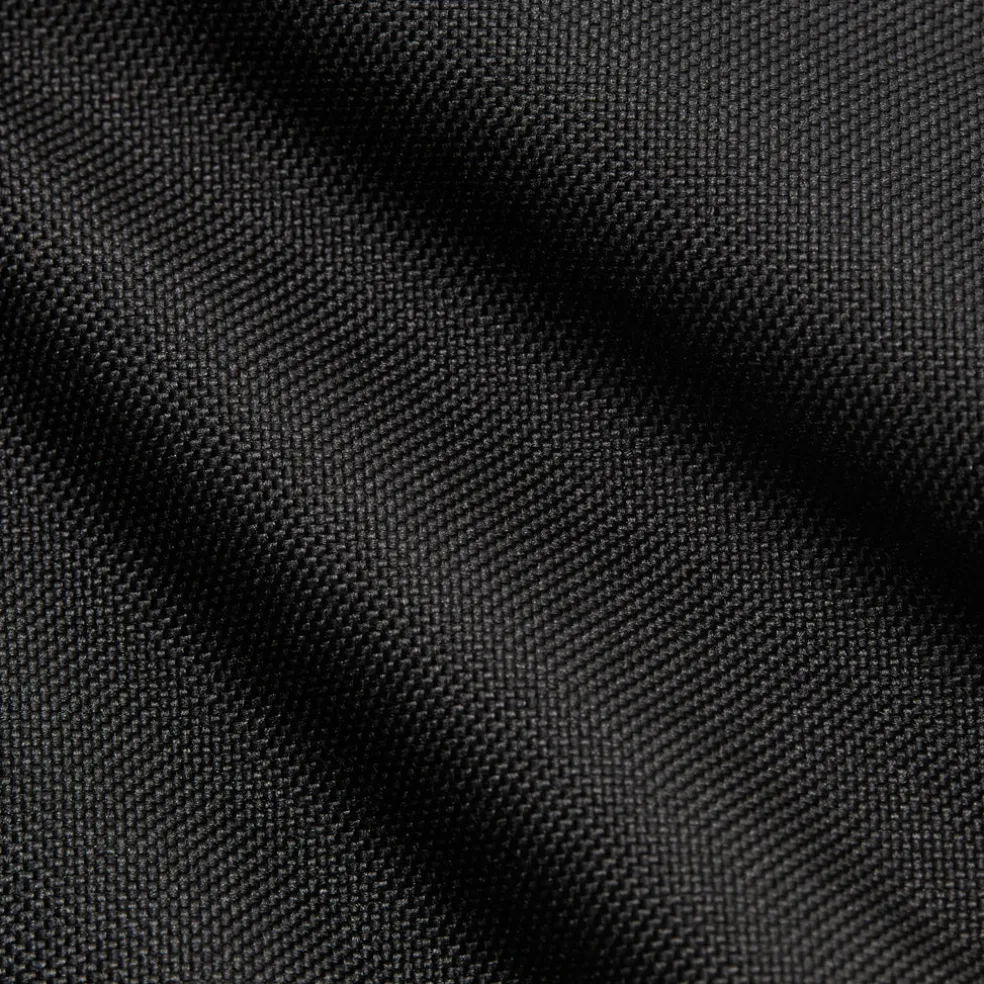 Academy Sp21 tas