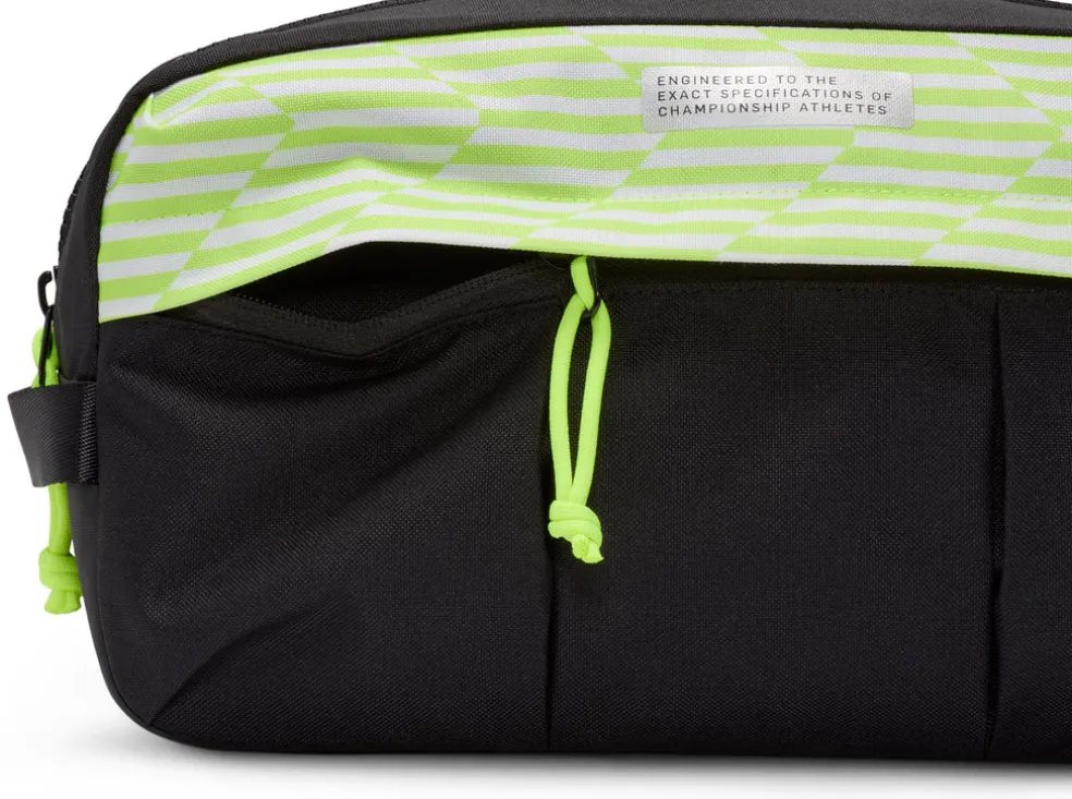 Academy Sp21 tas