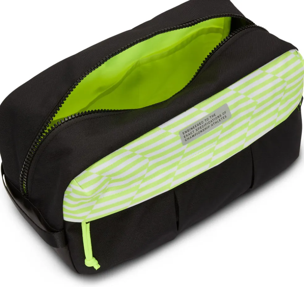Academy Sp21 tas