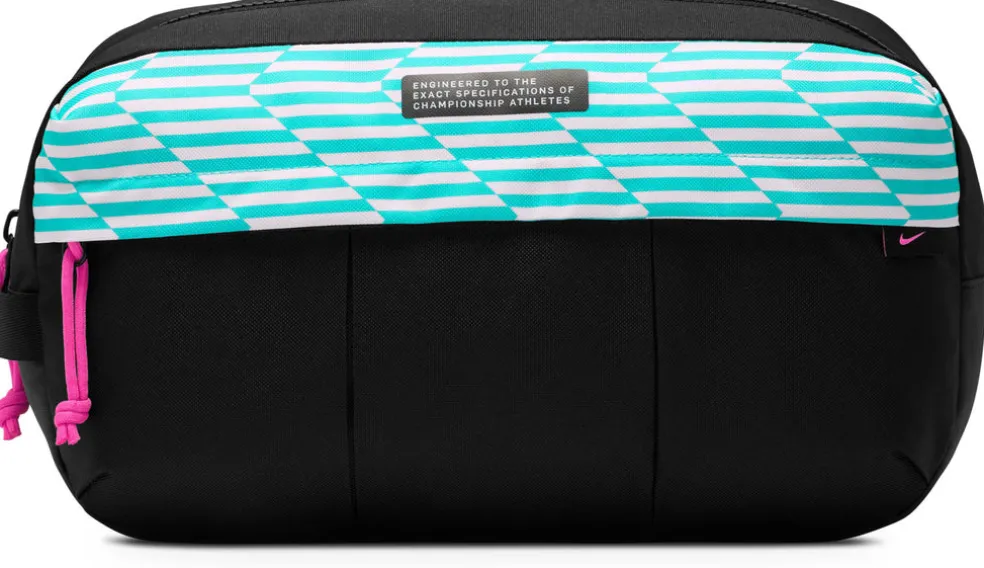 Academy Sp21 tas
