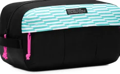 Academy Sp21 tas