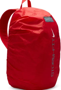 Academy Team rugzak