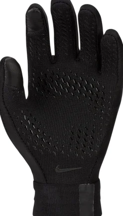 Academy Therma-fit handschoenen