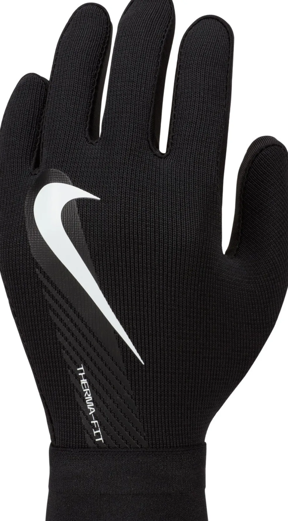 Academy Therma-fit handschoenen