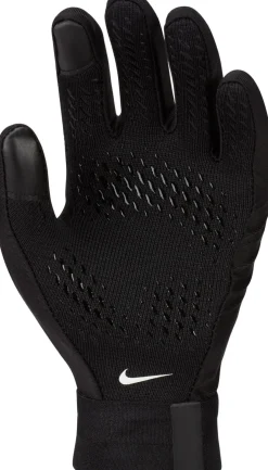 Academy Therma-fit handschoenen