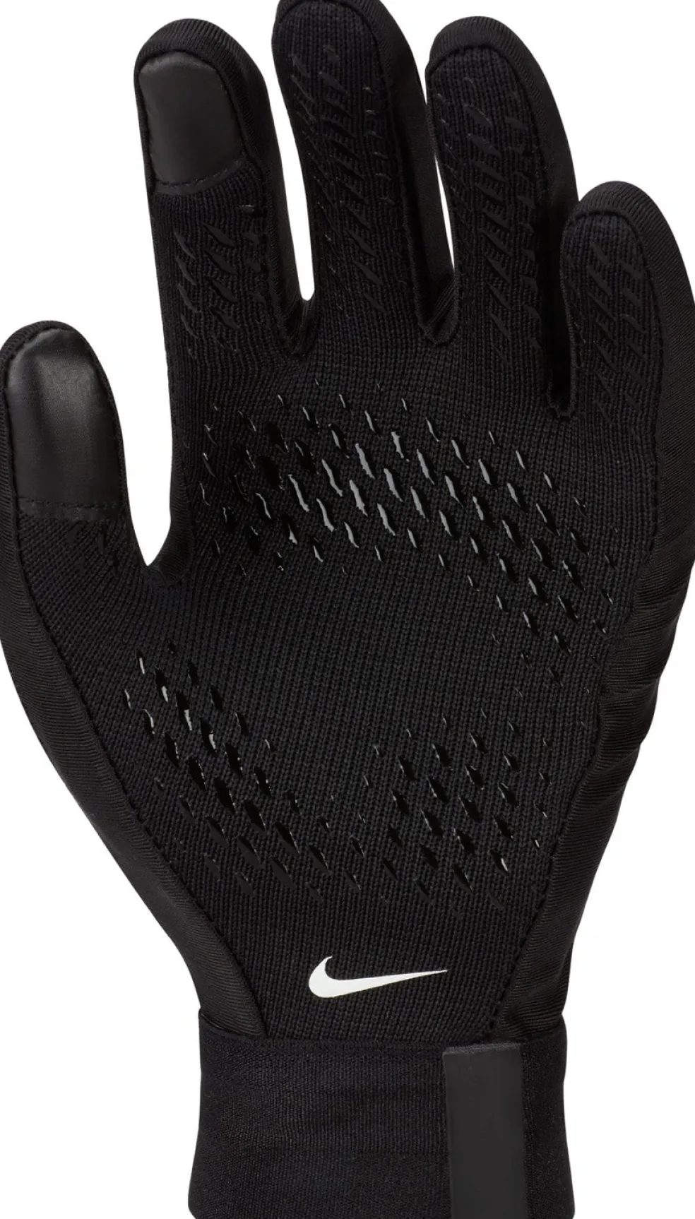 Academy Therma-fit handschoenen