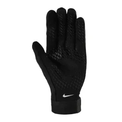 Academy Therma-fit Handschoenen