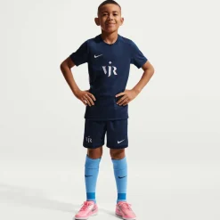 Academy 25 Vinicius Junior Dri-fit Shorts 7in