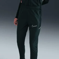 Academy Voetbalbroek met Dri-FIT voor kids