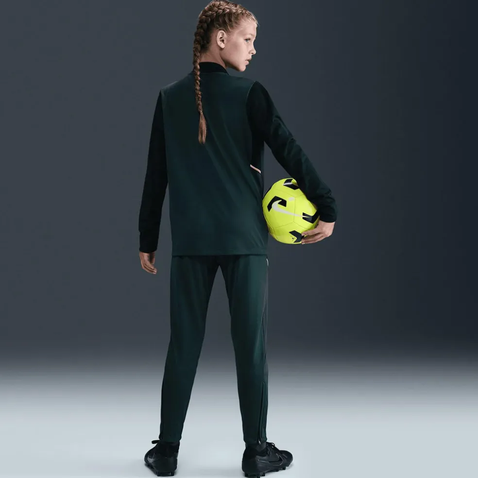 Academy Voetbalbroek met Dri-FIT voor kids