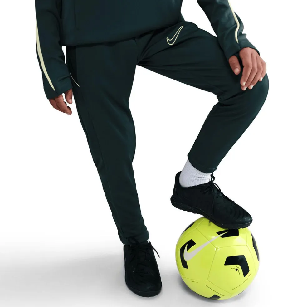 Academy Voetbalbroek met Dri-FIT voor kids