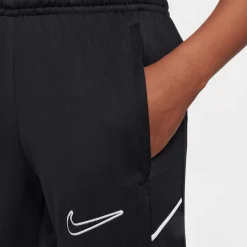 Academy Voetbalbroek met Dri-FIT voor kids