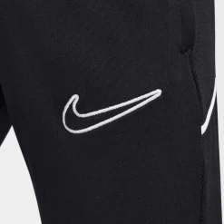 Academy Voetbalbroek met Dri-FIT voor kids