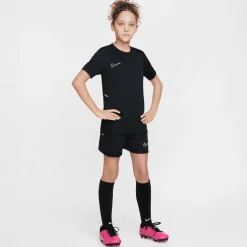 Academy Voetbaltop met Dri-FIT voor kids