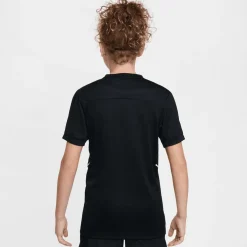 Academy Voetbaltop met Dri-FIT voor kids