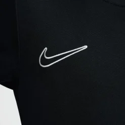 Academy Voetbaltop met Dri-FIT voor kids