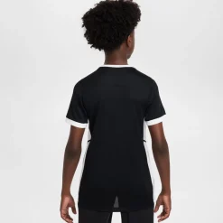 Academy Voetbaltop met Dri-FIT voor kids