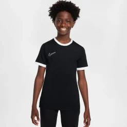 Academy Voetbaltop met Dri-FIT voor kids