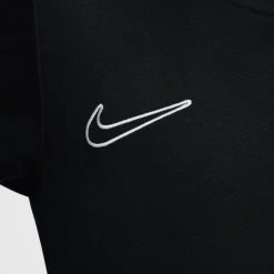 Academy Voetbaltop met Dri-FIT voor kids