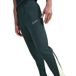 Academy Winter Warrior Therma-FIT Voetbalbroek voor heren