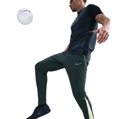 Academy Winter Warrior Therma-FIT Voetbalbroek voor heren