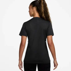 academy 25 women's dri-fit soc