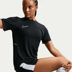 academy 25 women's dri-fit soc