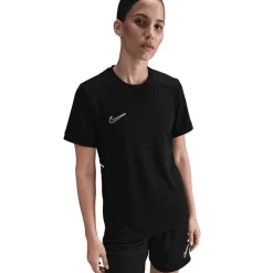 academy 25 women's dri-fit soc