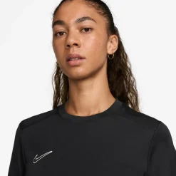 academy 25 women's dri-fit soc