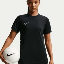 academy 25 women's dri-fit soc