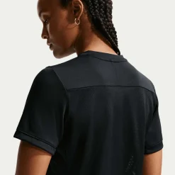 academy 25 women's dri-fit soc
