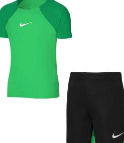 ACDPR Training Kit Y