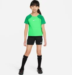 ACDPR Training Kit Y