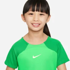 ACDPR Training Kit Y