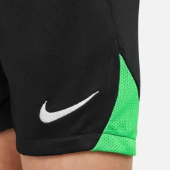 ACDPR Training Kit Y